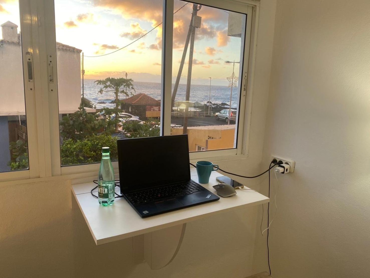 Casa - Dias De Verano Malpaíses 外观 照片
