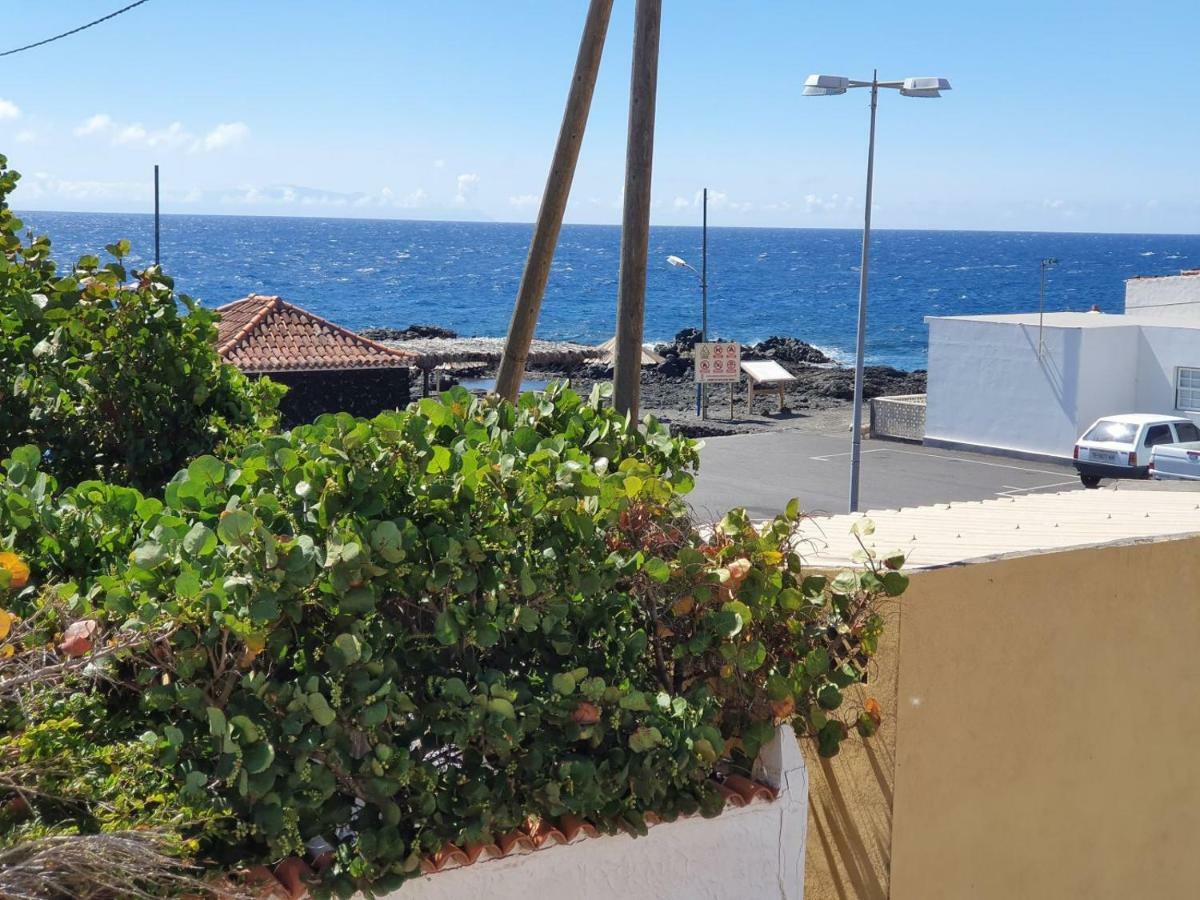 Casa - Dias De Verano Malpaíses 外观 照片